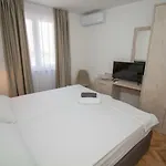 Ninas Daire Mostar
