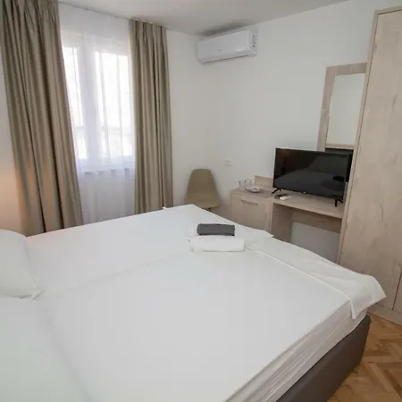 Ninas Apartment Mostar